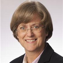 Wilmington family and elder law attorney Suzanne I. Seubert